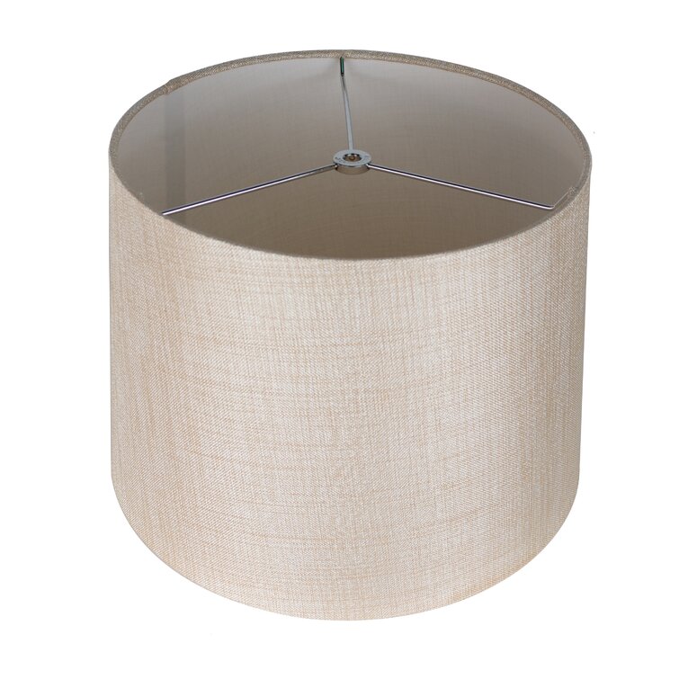 Wayfair lampshade deals